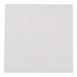 ɂ lC    ~ Ε Mtg NX}X v[g }C@ϖV(300)@M30-109@QTI05109