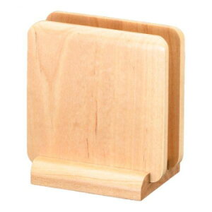 ɂ lC    ~ Ε Mtg NX}X v[g }C@ؐ@j[ā@i`@M40-564@PBTC52