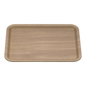 lC   ~ Ε Mtg NX}X v[g }C@jo[TgC@mXbvH@Zؖځ@M44-391@EYN0101