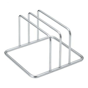 ɂ lC    ~ Ε Mtg NX}X v[g SA18-8RpNg܂Ȕā@cEp^@CMT-2@AMN87