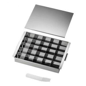 ɂ lC    ~ Ε Mtg NX}X v[g TG[@18-0ʎqdؕt(Wt)@25@ATM2802