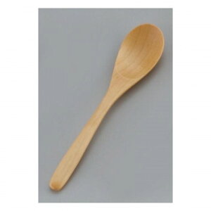 ؐ[vJg[@J[Xv[@61776@OMC1206 H | ֘AP p[eB[ dqWΉ y  Zbg   q Jbv a ɂ qp H@Ή ێM 