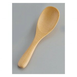 ؐ[vJg[@Xv[@61783@OMC1211 H | ֘AP M _ H@Ή Mtg ɂ q Zbg k mH  ێM qp y  a  p[