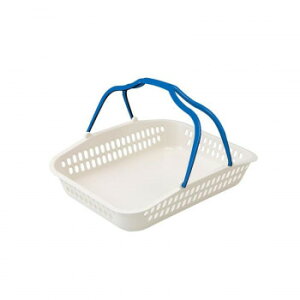 悵^H[ @ZtoXPbg@[^@u[@YK-1000-V@WSL8602 Ƌ [ bN | ֘AP I[vbN XbN t[ Lb`bN t[bN ˂I er{