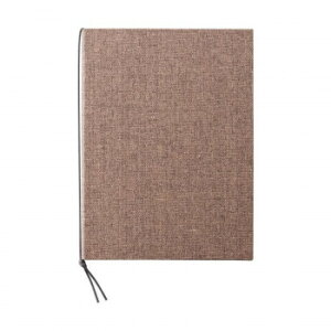 lC   ~ Ε Mtg NX}X v[g ށ@^Cvj[ubN@(EA4)@PB-351@PEI4402