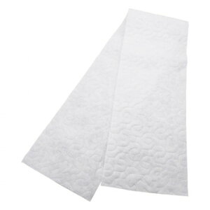 lC   ~ Ε Mtg NX}X v[g X[G(3M)@_X^[NX@M[@50V[g@^p(L)@JDS06001