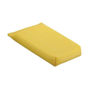 X[G(3M)@ϋvlbgX|W@(10)@@LC@No.9300@JTWD301