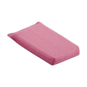 X[G(3M)@ϋvlbgX|W@(10)@@sN@No.9300@JTWD302