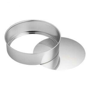 18-8i背AP[L@24cm@WLA01024   Lb` | ֘AP 낵 i ^i[X v[  {E tCp   pbN Hi ٓ U ނ ACfA i 