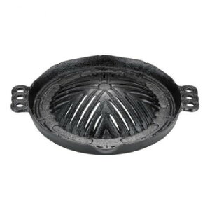 Oa@쏊@(S)@SWMX@@22cm@QGV12022   Lb` | ֘AP 낵 i ^i[X v[  {E tCp   pbN Hi ٓ U ނ A