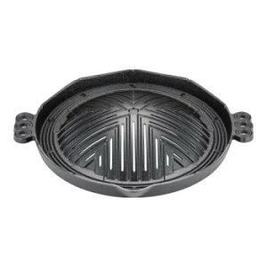 Oa@쏊@(S)@SWMX@@29cm@QGV12029   Lb` | ֘AP 낵 i ^i[X v[  {E tCp   pbN Hi ٓ U ނ A