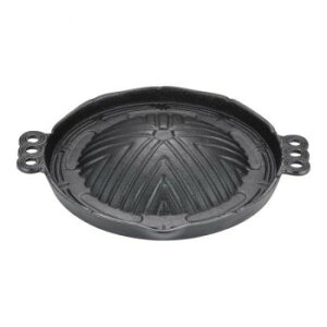 Oa@쏊@(S)@SWMX@@22cm@QGV12122   Lb` | ֘AP ACfA i ٓ ObY ACfBA W[T[ ~LT[ ֗ Z  g VՂ g P