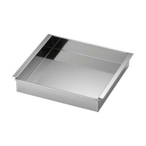 ɂ lC    ~ Ε Mtg NX}X v[g 萻쏊@18-8ASnځ@ʎq@֓^@24cm@ATM2024