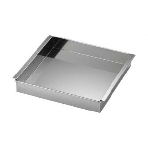 ɂ lC    ~ Ε Mtg NX}X v[g 萻쏊@18-8ASnځ@ʎq@֓^@27cm@ATM2027