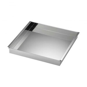 ɂ lC    ~ Ε Mtg NX}X v[g 萻쏊@18-8ASnځ@ʎq@֓^@36cm@ATM2036