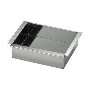 �ɂ� �l�C �������� ��� �������� �~ ���Ε� �M�t�g �N���X�}�X �v���[���g ��萻�쏊�@18-8�A���S���n�ځ@�ʎq������@�֐��^�@13.5cm�@ATM2113