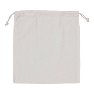 ɂ lC    ~ Ε Mtg NX}X v[g gcD@K[[@(100)@@BDS1801