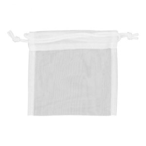 ɂ lC    ~ Ε Mtg NX}X v[g gcD@|GXeс@܁@~j@BDS2705