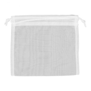 ɂ lC    ~ Ε Mtg NX}X v[g gcD@|GXeс@܁@ɏ@BDS2704