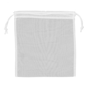 ɂ lC    ~ Ε Mtg NX}X v[g gcD@|GXeс@܁@@BDS2703