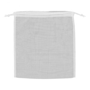 ɂ lC    ~ Ε Mtg NX}X v[g gcD@|GXeс@܁@@BDS2702