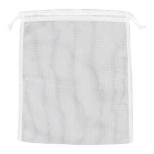 ɂ lC    ~ Ε Mtg NX}X v[g gcD@|GXe@bV@܁@@BDS2202