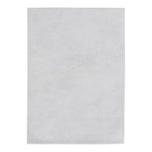 lC   ~ Ε Mtg NX}X v[g gcD@pbN(10)@M@BDS2902