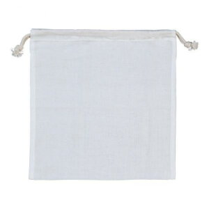 ɂ lC    ~ Ε Mtg NX}X v[g gcD@gcN@(100)@@BDS2601