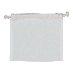 ɂ lC    ~ Ε Mtg NX}X v[g gcD@gcN@(100)@@BDS2603