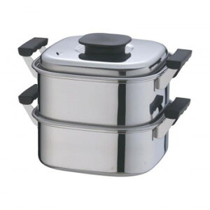 lC   ~ Ε Mtg NX}X v[g _q쏊@@18-0p^@22cm@2i@AMS69222