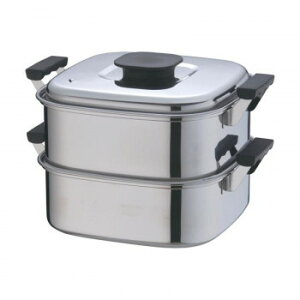 lC   ~ Ε Mtg NX}X v[g _q쏊@@18-0p^@27cm@2i@AMS69272