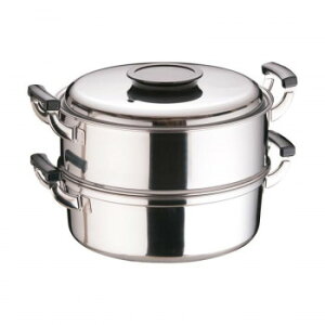 lC   ~ Ε Mtg NX}X v[g _q쏊@@18-0ی^@29cm@2i@AMS72292