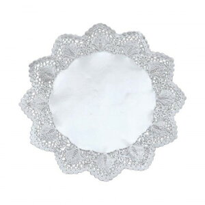 lC   ~ Ε Mtg NX}X v[g hC[@ی^[Xy[p[@(100)@8@XLC2204