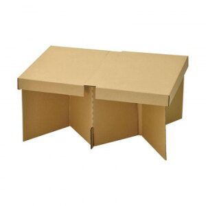 lC   ~ Ε Mtg NX}X v[g A[gibv@܂肽݃_{[e[u@KR-5001@ZOL0301