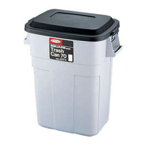 HƁ@XNGAV[Y@gbVJ(^)@70^@L-945@KTL12