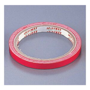 �ɂ� �l�C �������� ��� �������� �~ ���Ε� �M�t�g �N���X�}�X �v���[���g �Z�L�X�C�@�o�b�O�V�[���[�p�e�[�v�@C�^�C�v�@(20����)�@C-50-RD�ԁ@XSC2202