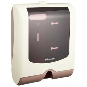 lC   ~ Ε Mtg NX}X v[g gCt@Lrlbg@L[eB[Cg^@KKY2201