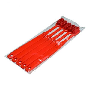 lC   ~ Ε Mtg NX}X v[g HP@uV^uV@(5)@ԁ@57112@JHB0101