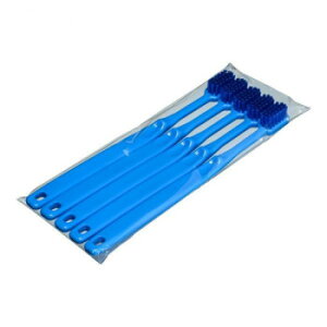 lC   ~ Ε Mtg NX}X v[g HP@uV^uV@(5)@@57115@JHB0104