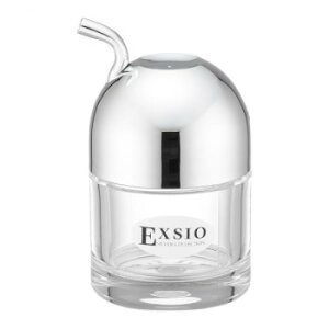 ɂ lC    ~ Ε Mtg NX}X v[g a@GNVI@傤@(S)@EX-1@PEK0201