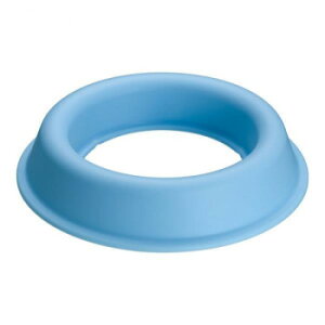 a@v`GCh@q܂@u[@(M)@HS-N6@OPT0705 H | ֘AP M _ H@Ή Mtg ɂ q Zbg k mH  ێM qp y  a  p