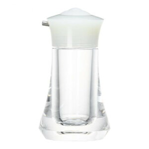 lC   ~ Ε Mtg NX}X v[g a@vbV@傤@AC{[@(M)@PU-2@PPT5504