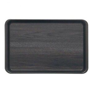 vHƁ@ϔMPPJtFgC@EbhOC@TC3120WG@ETL4801