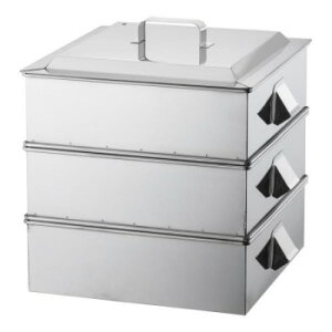 lC   ~ Ε Mtg NX}X v[g @SA21-0Ɩpp@2i@39cm@AMS65039