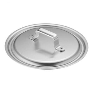 @SAA~@LqpW@27cmp@AGY14027   Lb` | ֘AP 낵 i ^i[X v[  {E tCp   pbN Hi ٓ U ނ ACf