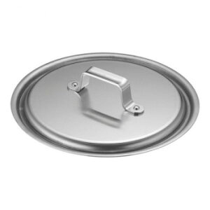 @SAA~@LqpW@30cmp@AGY14030   Lb` | ֘AP iCt     lbg ʐ؂ ACX RN s[[ v ؂ Jb^[  ۑ e r