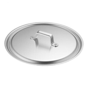 @SAA~@LqpW@36cmp@AGY14036   Lb` | ֘AP ֗ Z  g VՂ g P[L NbL[ ^  Ă^ َq Č^ gO w  X