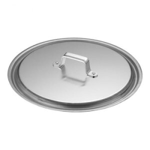 @SAA~@LqpW@39cmp@AGY14039   Lb` | ֘AP 낵 i ^i[X v[  {E tCp   pbN Hi ٓ U ނ ACf