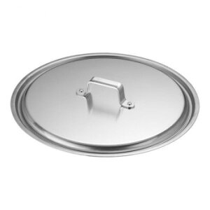 @SAA~@LqpW@42cmp@AGY14042   Lb` | ֘AP ACfA i ٓ ObY ACfBA W[T[ ~LT[ ֗ Z  g VՂ g P[L 