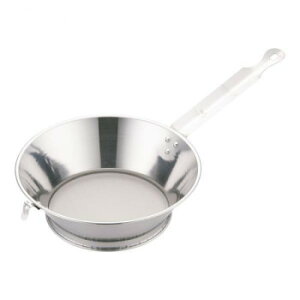 ɂ lC    ~ Ε Mtg NX}X v[g @SA18-0@No.4@AAB06004